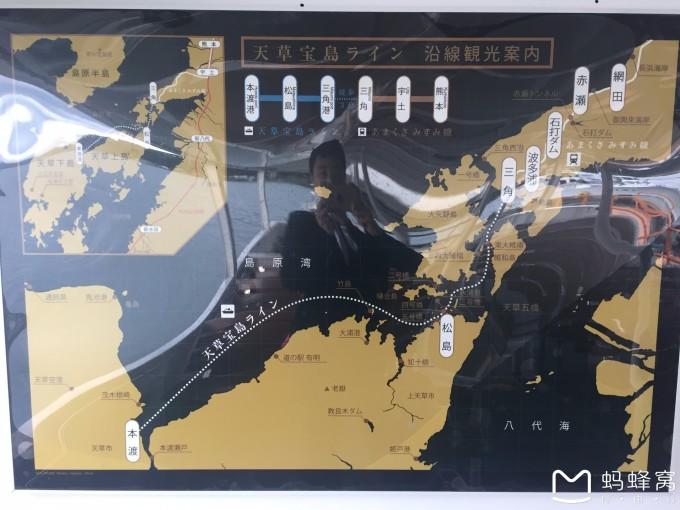 左右消消看