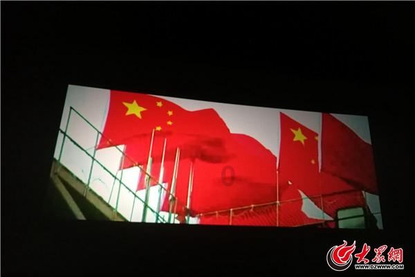 凯美瑞混动领先版需要购买哪些模块游戏画面