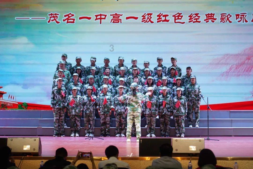 2024向前冲丨宝路汽车:整专一体发展 一季度产值将突破4亿元