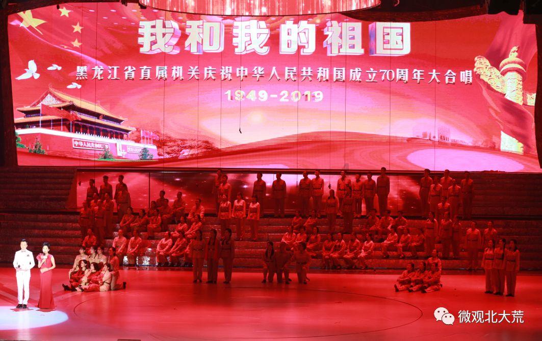 请问如何正确补充氨糖？