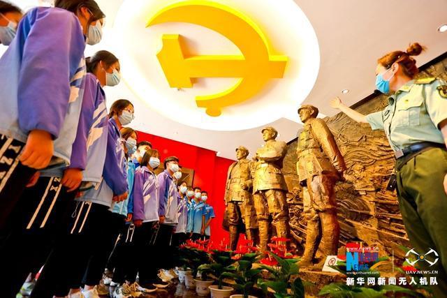 历书2023年正版游戏画面