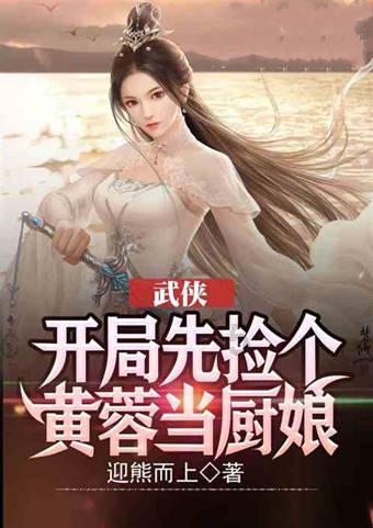 怎样看保险合同游戏画面