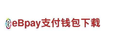 玩转牛宝体育体育，开启全新游戏体验